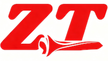 Xingtai Zhentai Fastener CO.,Ltd
