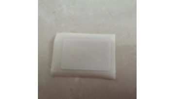 Alternative Leibinger RFID Tags solvent chip  7700100182 for LEIBINGER CIJ inkjet printer JET2 JET3 JETSE1