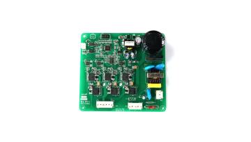 PCBA Solution Development