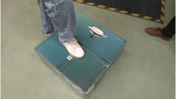 package test