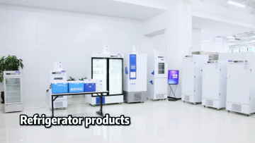 BIOBASE China Elisa Microplate Washer microplate elisa reader biobase1