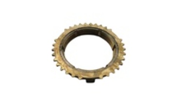 FACTORY SALE Manual auto parts transmission Synchronizer Ring for FORD1