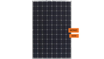 China Made Wholesale High Quality Customization 440W 450W 470W  500W Solar Panel Mono Solar+Cells%2C+Solar+Panel1