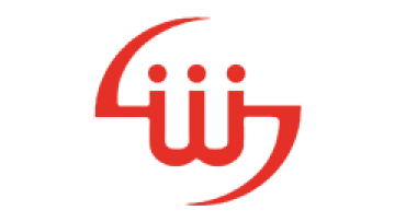 Dong guan Sum Wai Electronic Co,. Ltd.