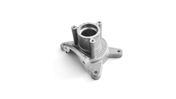 Drone cylinder (2)