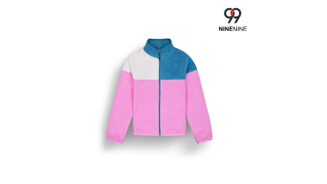 Kids Jackets 052