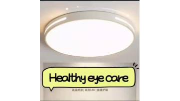 1056ec4105343b622d0a4fac281968fc