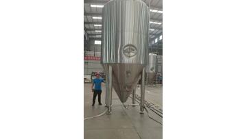 100 liter beer brewing equipment electric brewing system