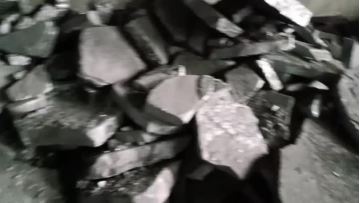75 silicon iron