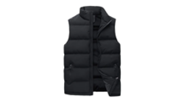 Wholesale Brand Down Puffer Puff Jacket Winter for Men Custom Logo Jackets1