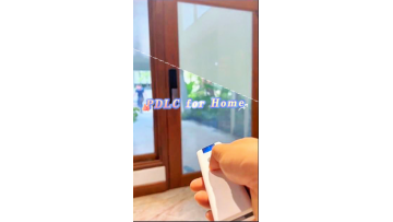 PDLC for Home