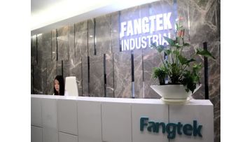 Soonmark's subsidiaries Fangtek and own factories