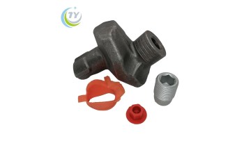 HT22 holder