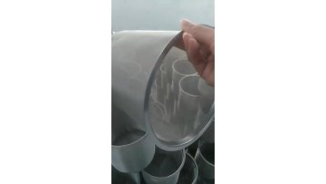 OEM lubrication Oil system stainless steel wire mesh pleated hydraulic filter cartridge return hydraulic oil filter element1