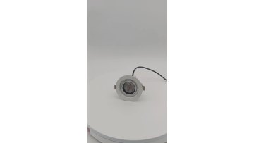 WeChat_20231024174621