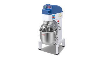 Mixer 10Kg Belt Mixer 30L Profissional Stand Cake Kitchenaid Food Desirri Commercial 10L 20L Machine 25 Kg1