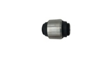 Suspension Control Arm Bushing Rear Assembly 55130-3U000 for KIA SORENTO/CARNIVAL1