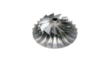 Batch Turning Part and CNC Turning Part Motorcycle Copper Metal OEM Bike1