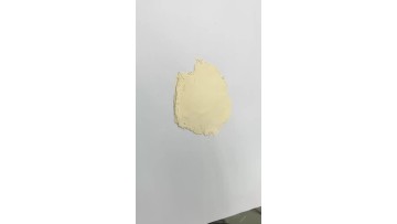 garlic powder