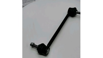 BAINEL Stabilizer Link Front(Straight)  For TESLA Model S 2012-2021 1030603-00-B1