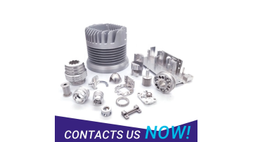 Custom Precision 5 Axis Manufacturer Machine Supplier Hardware Tools Cnc Machining Turning Metal Stainless Steel Aluminum Parts1
