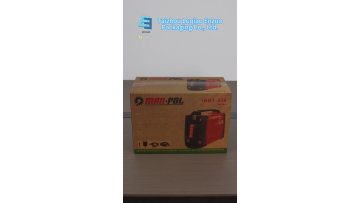 44d478b928a3f05d6853d558349412cc