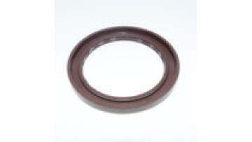 DMHUI 60*80*7/5.5 mm Hydraulic pump oil seal with BAFSL1SF type FPM hydraulic seals1