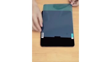 paperlike screen protector