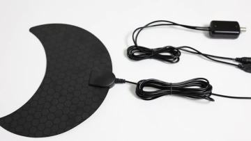 Satelitall Tv Antennae