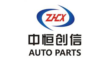 Chongqing Zhongheng Chuangxin Auto Parts Co., Ltd