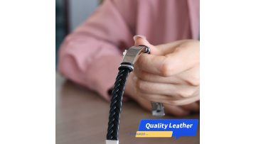 2022 hot sale Magnet Bracelet stainless steel bracelets for men1