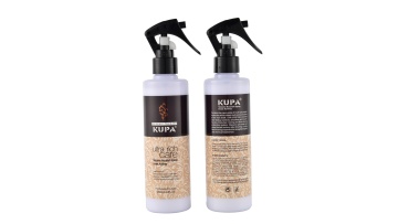 kupa 连锁蛋白液