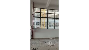 90 series sliding window video 2