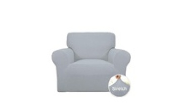 Popular design elastic fabric hot sale solid color spandex factory manufacturer sofa cover1
