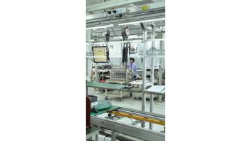 company main products