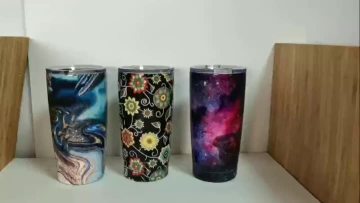 Car Cup-500ml