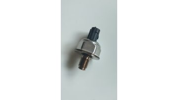 55PP05-01 Common Rail Pressure Sensor