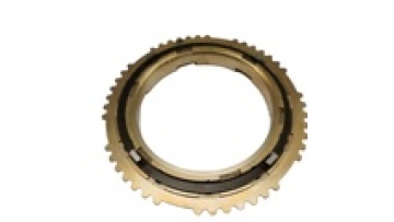 hot sale  Auto parts input transmission synchronizer ring   FOR ISUZU OEM 1-33265619-01