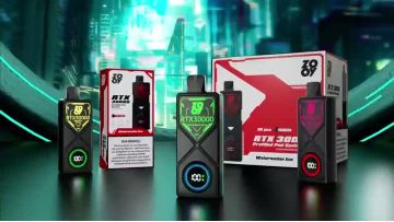 zooy rtx 30000