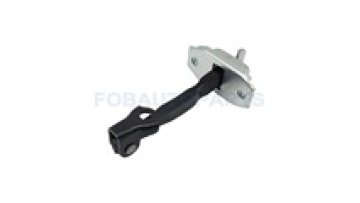 Left Hinge Driver Strap Stopper for Toyota Corolla 68610-020611