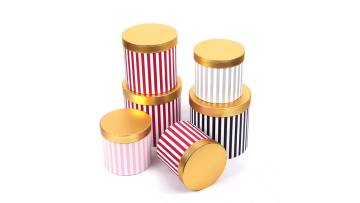 round box1