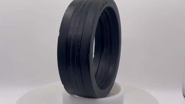 Rod Seal VES