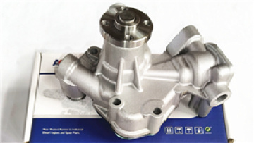 119265-42000_water pump_yanmar