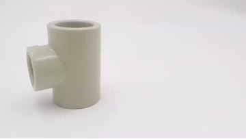 PPH reducing  tee