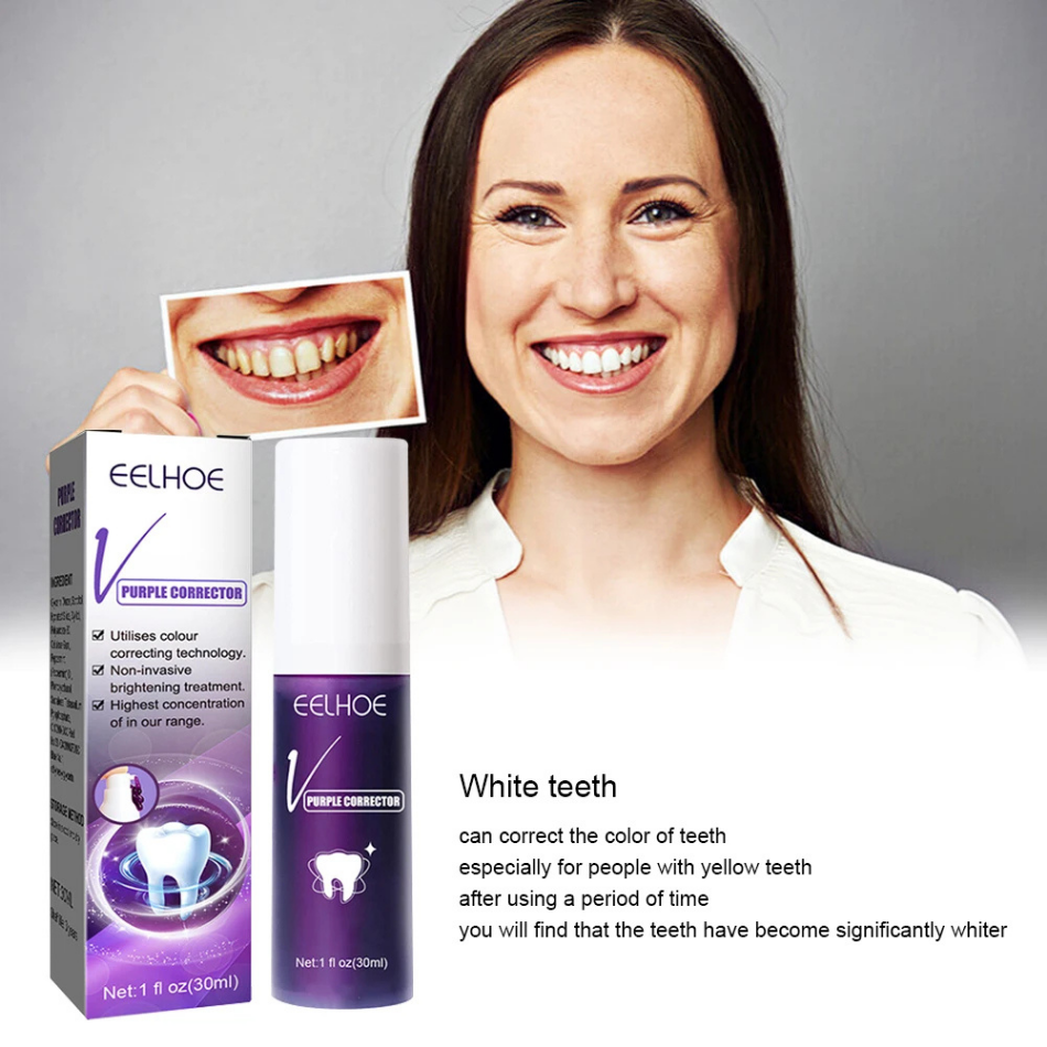 Toothpaste Smoke Stains Png
