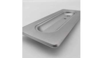 aluminum deep drawing