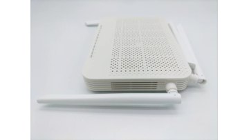  GL-X8224U-MTK