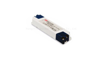 Mean Well PLM-12-500 12W 500mA LED Power Driver1