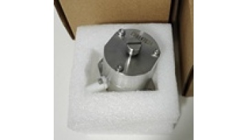 Good quality Hi-tachi spare parts Hi-tachi 451453 pressure reducing valve for Hitachi PX PB PXR RX2 cij inkjet printer1