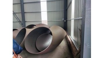 ELBOW FACTORY002